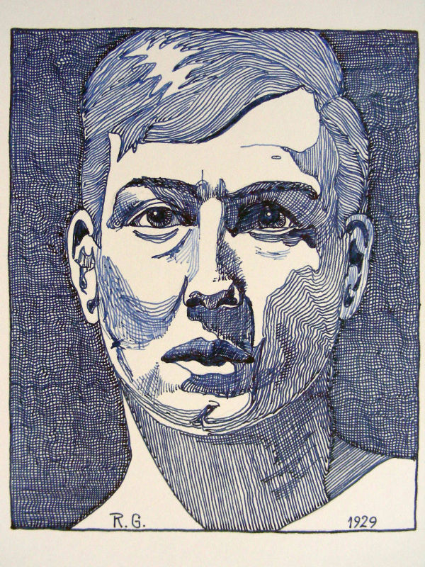 2024_11_18_Robert_red.jpg