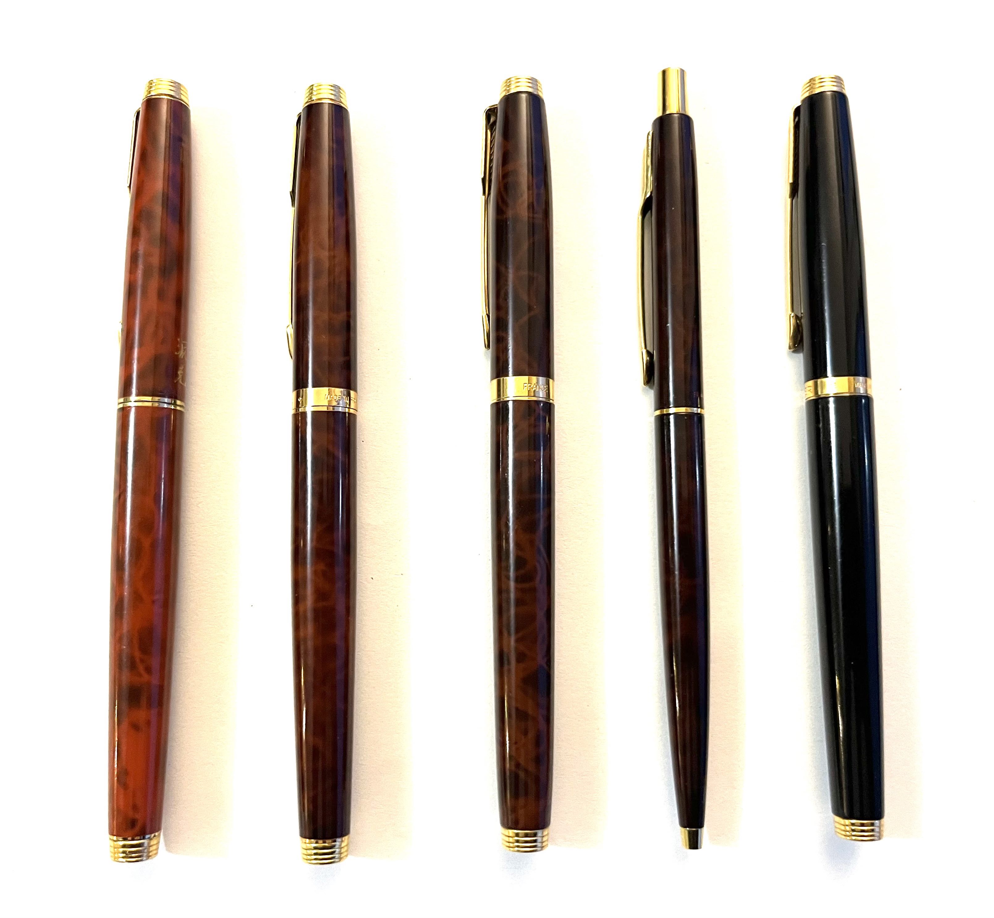 PARKER 75 LAQUE.jpg
