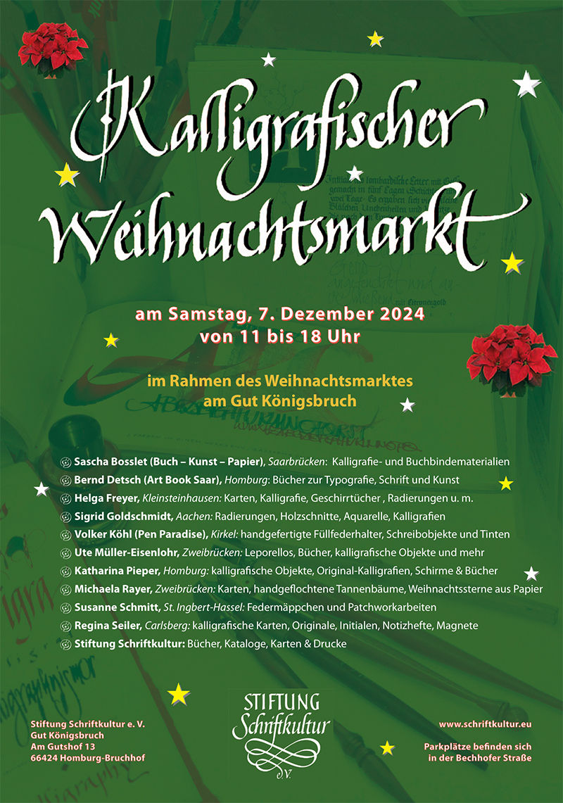 PlakatWeihMarkt24Webs.jpg