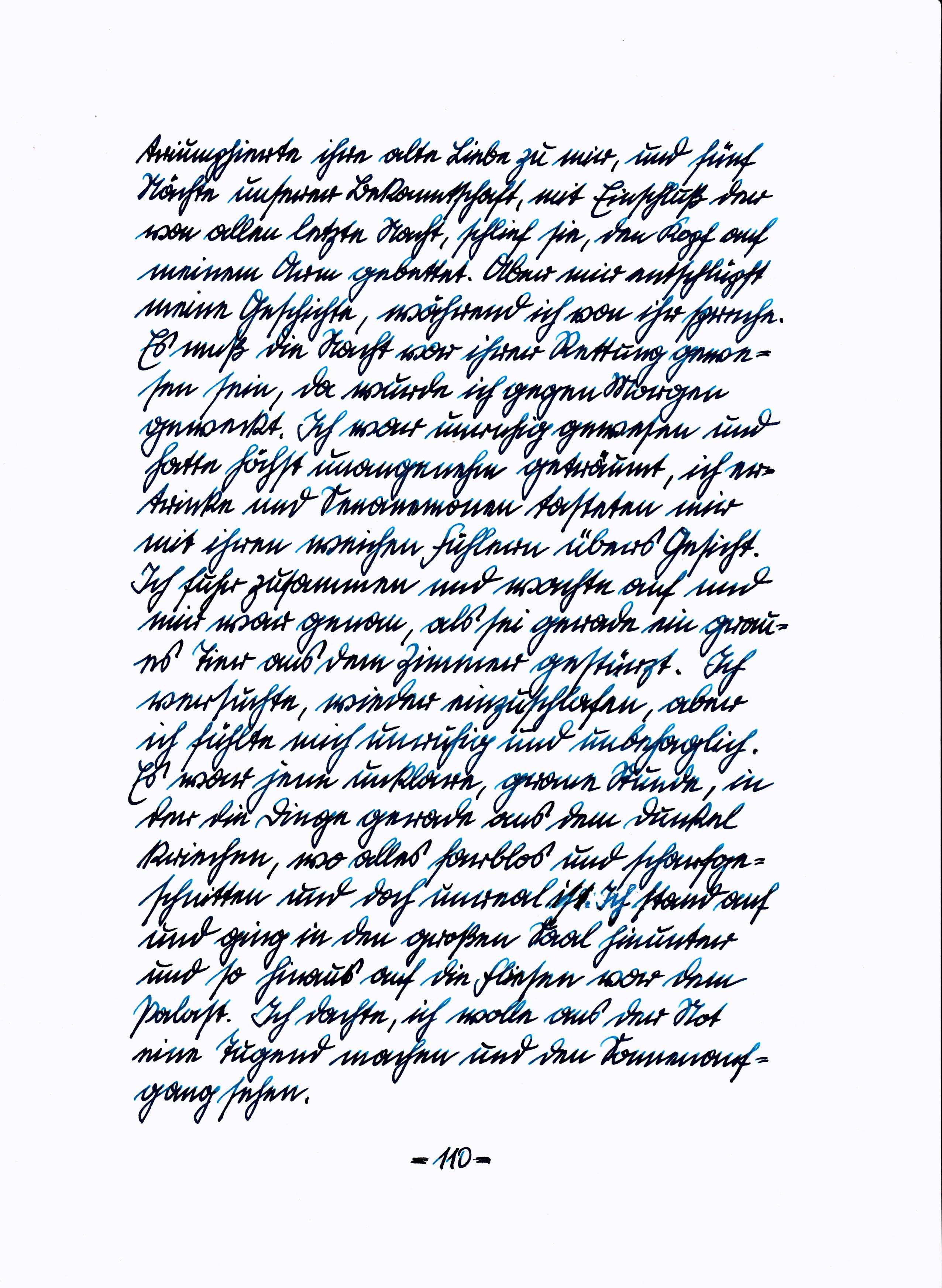 zeitreisender 100 comp.jpg