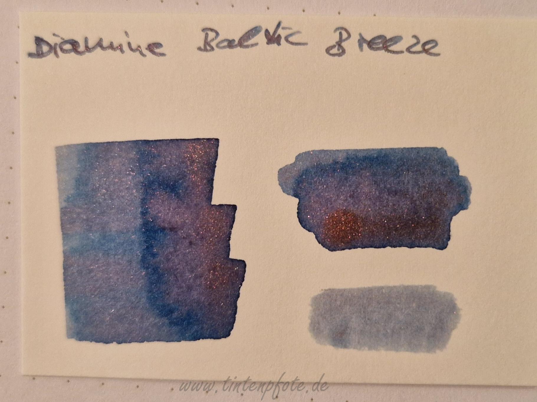 inkvent24_1a.jpg