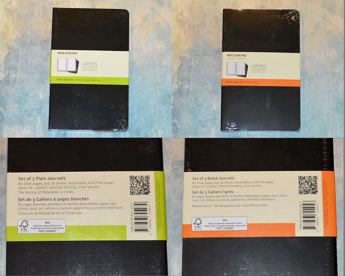 Moleskine3Hefte.jpg