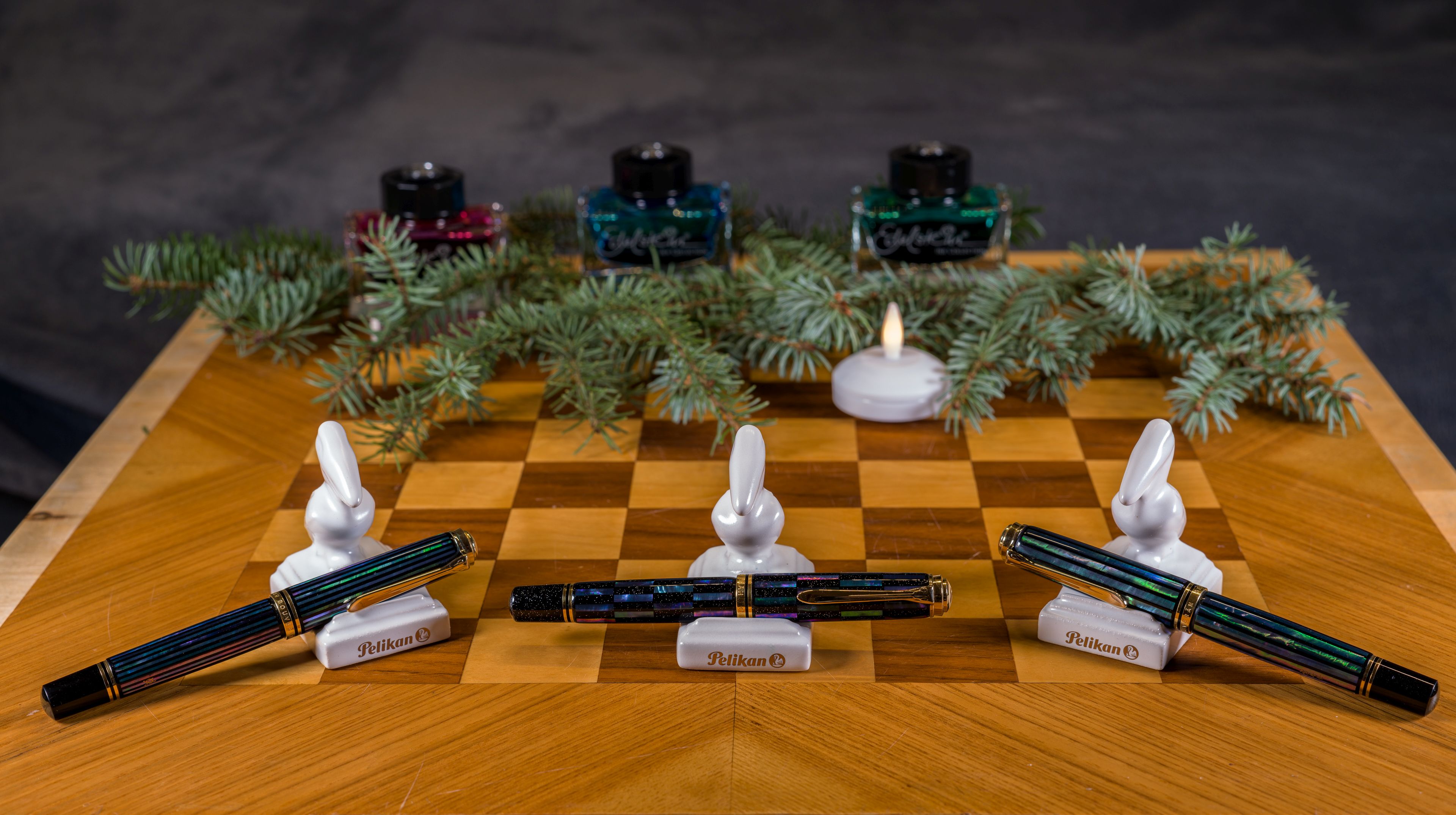 1-Advent.jpg