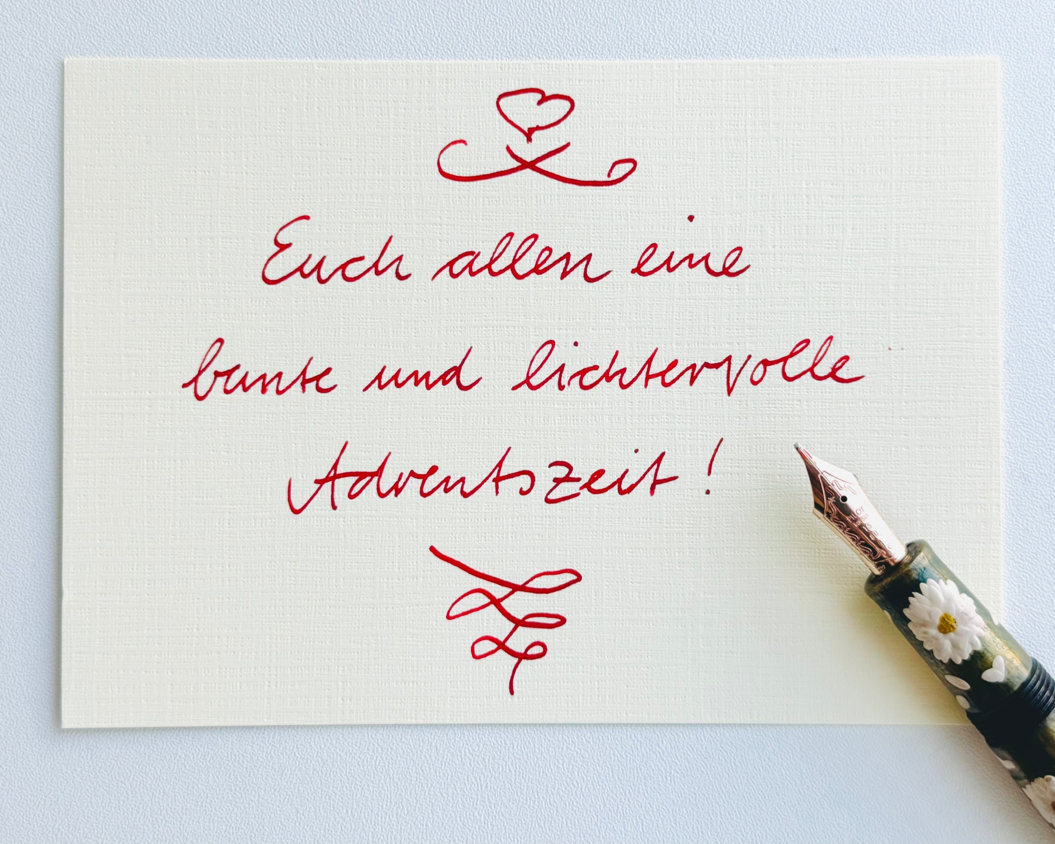 Pilot-SU_Barock-Rot_Gruss.jpg