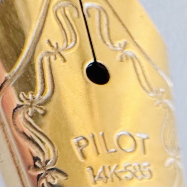 Gold.jpg