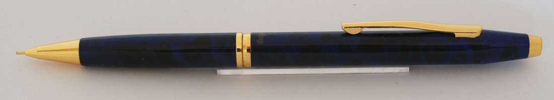 Rotring Knickstift (1).jpg