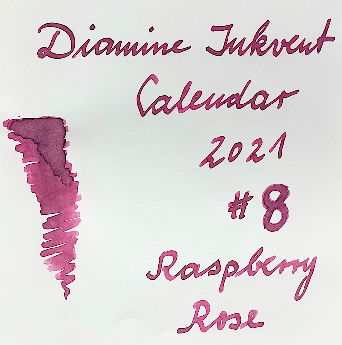 IMG_1753.png