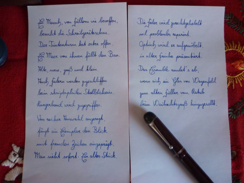 gedicht.jpg