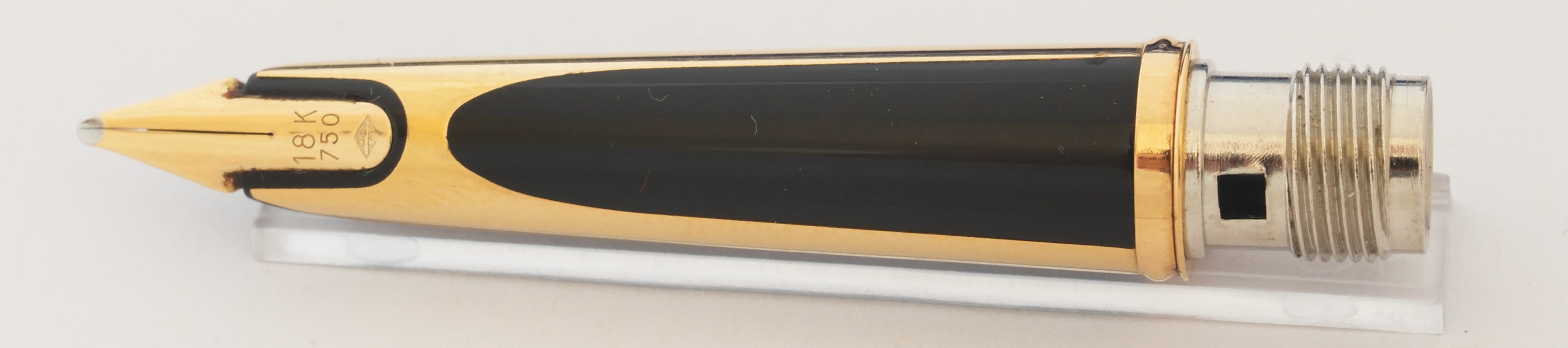 Waterman CF (1).JPG
