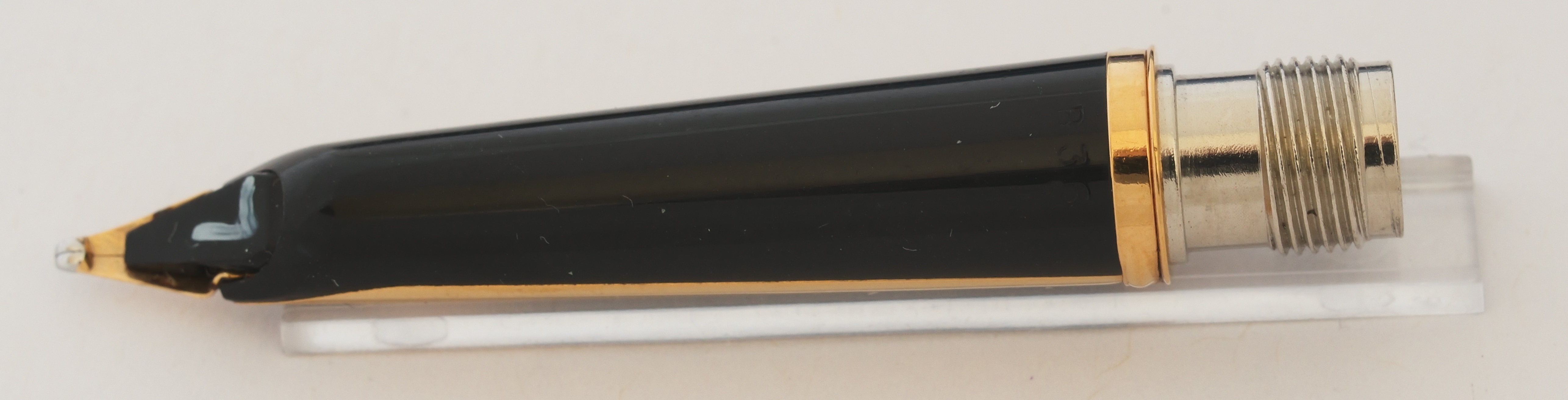 Waterman CF (2).JPG
