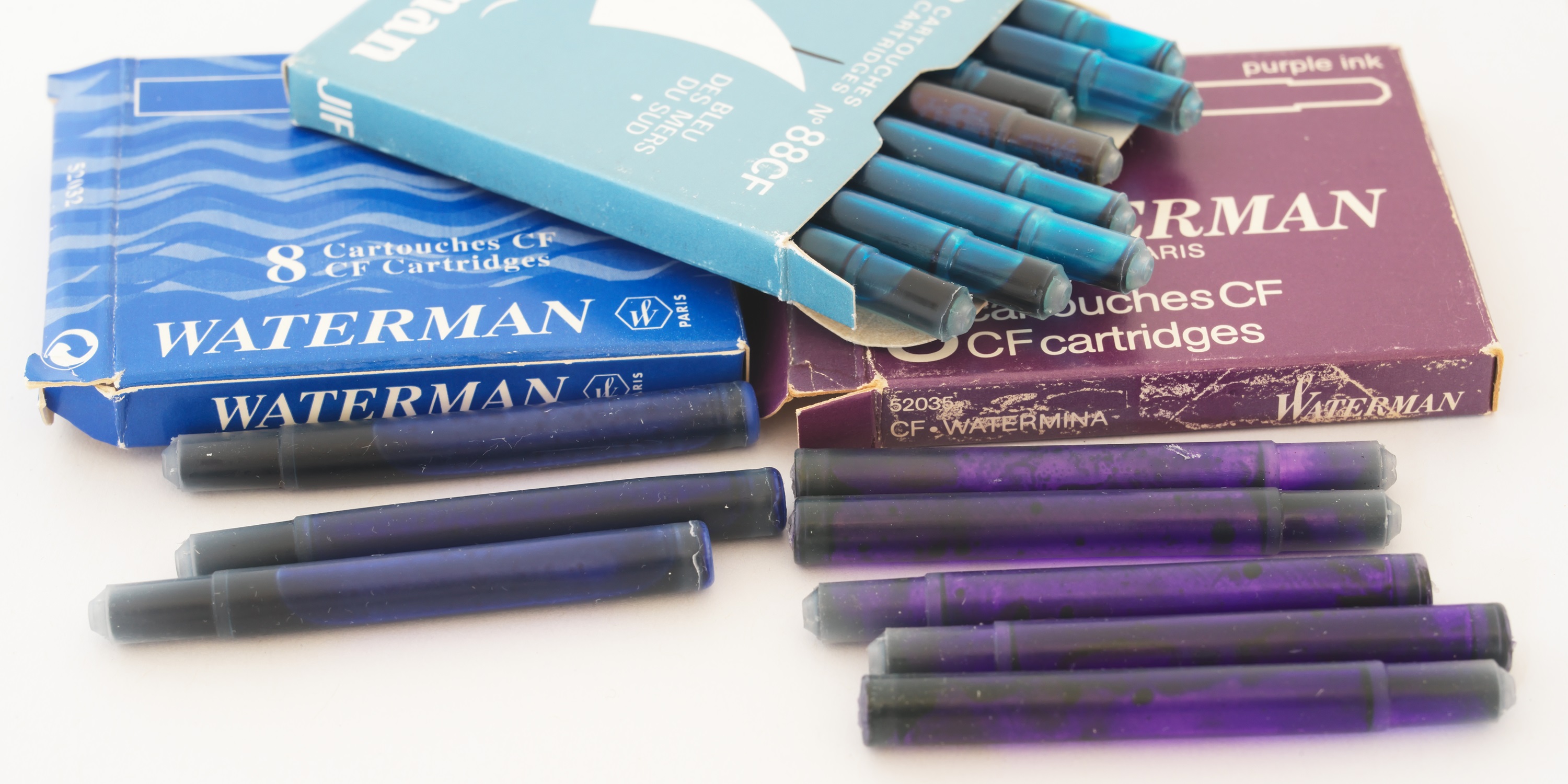 Waterman CF (3).JPG