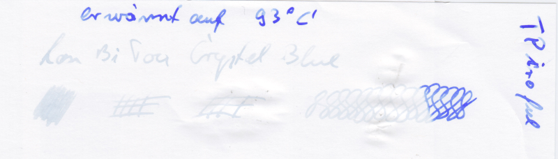 HT-Test iroful.jpg