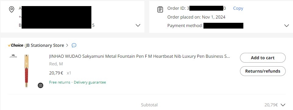Preis.jpg
