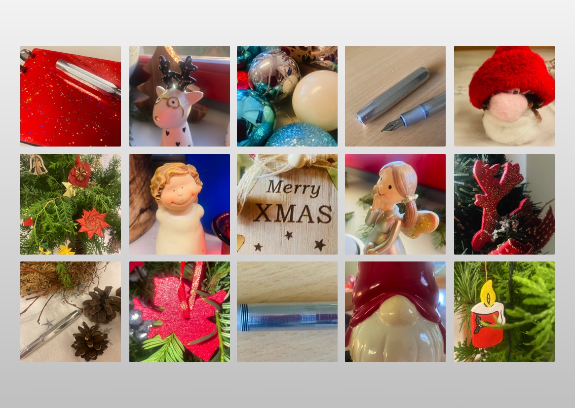 Advent_05.jpg