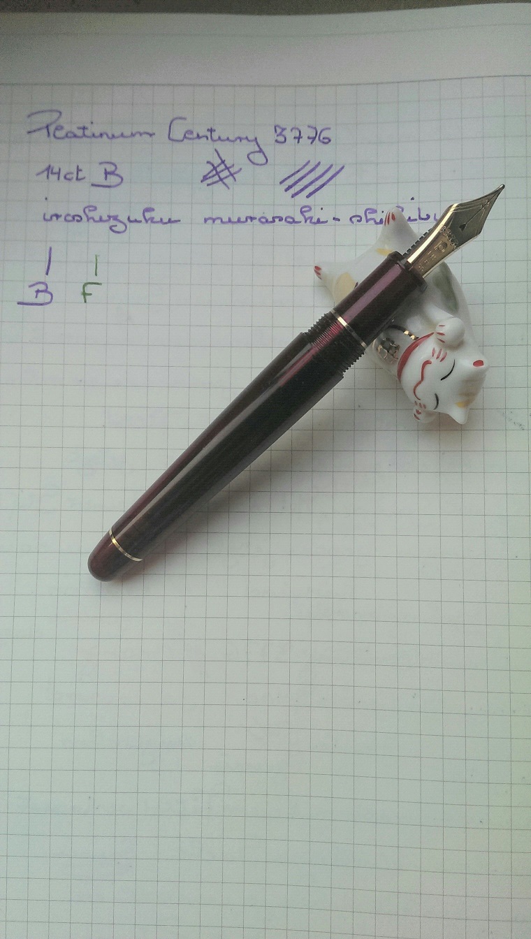 IMAG1183_1_1.jpg