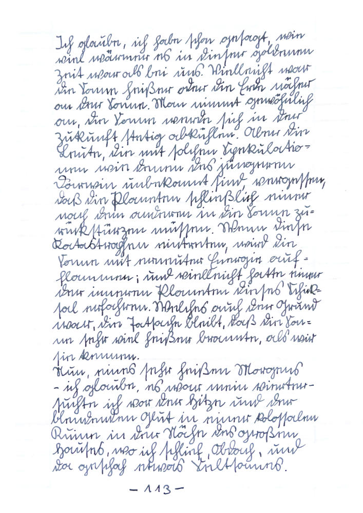 Zeitreise_113.jpg