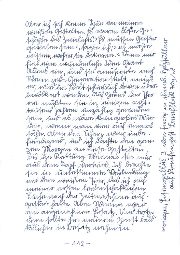 Zeitreise_112.jpg