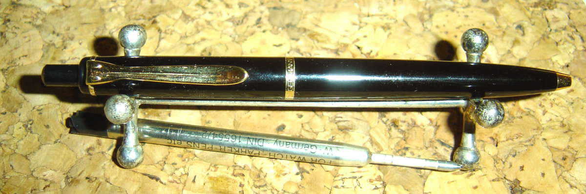 Pelikan_ Kugelschreiber (1).JPG