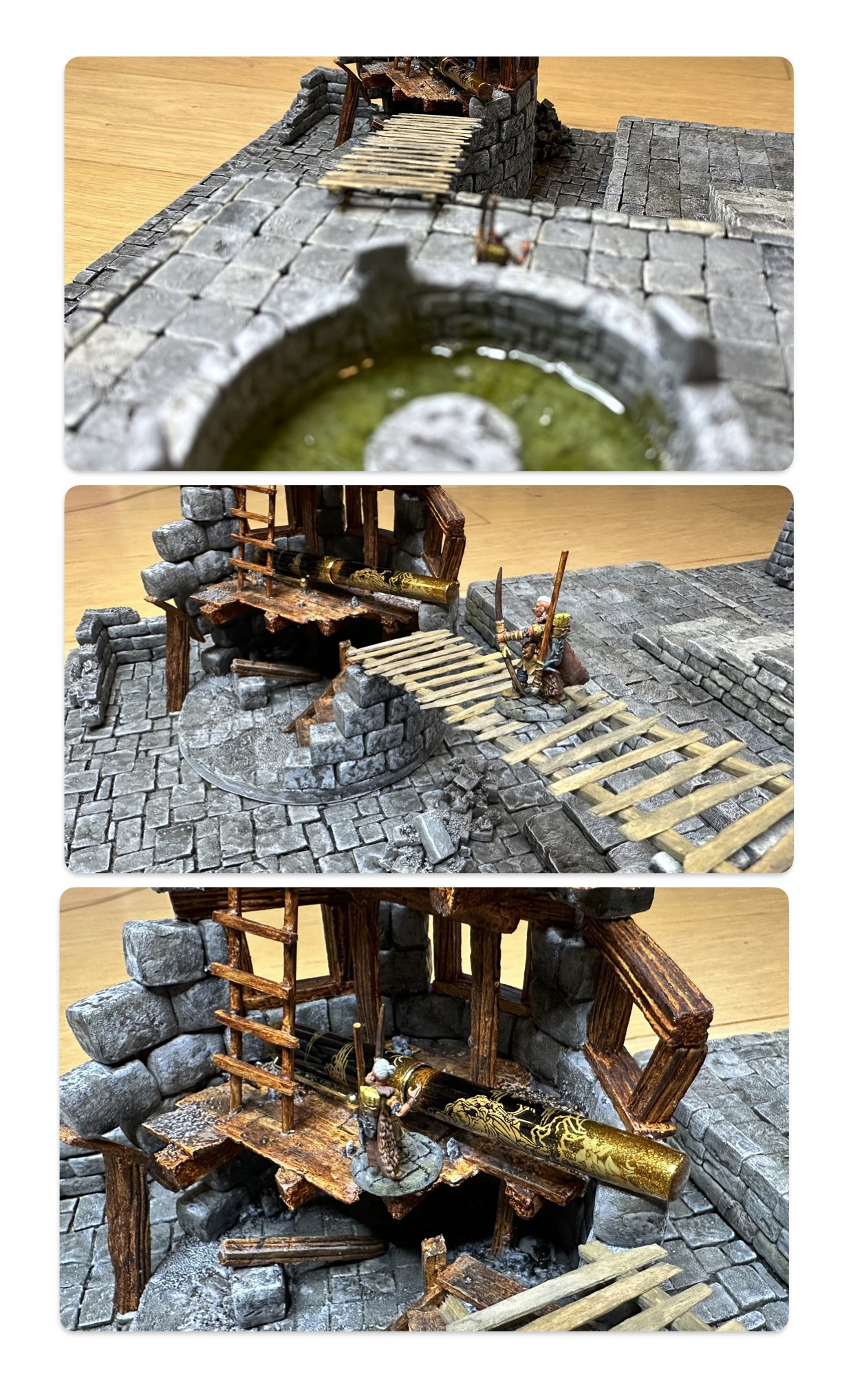 Loreley.jpg