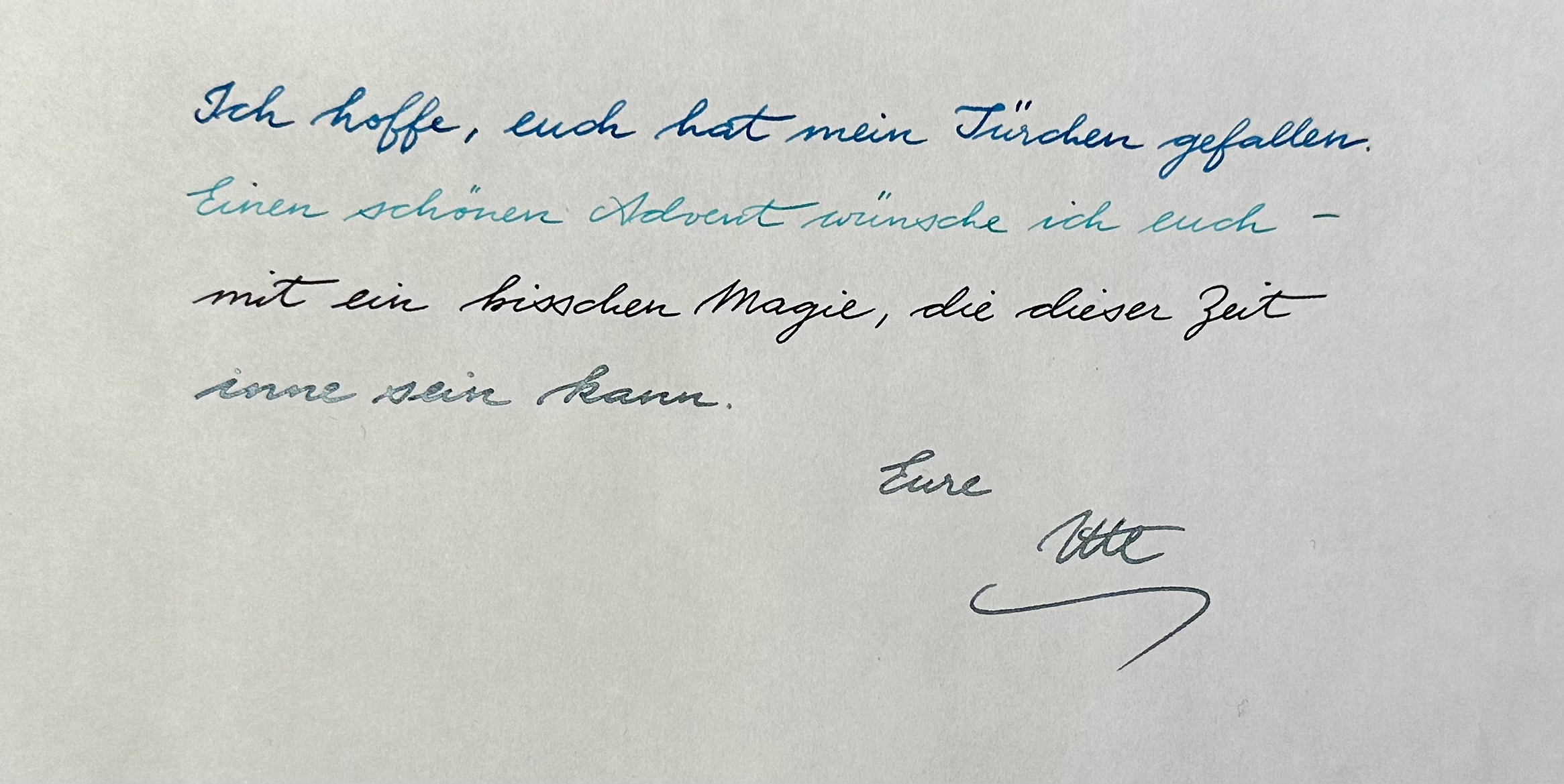 Gruß.jpg