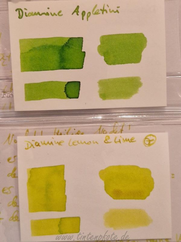 inkvent24_7e.jpg