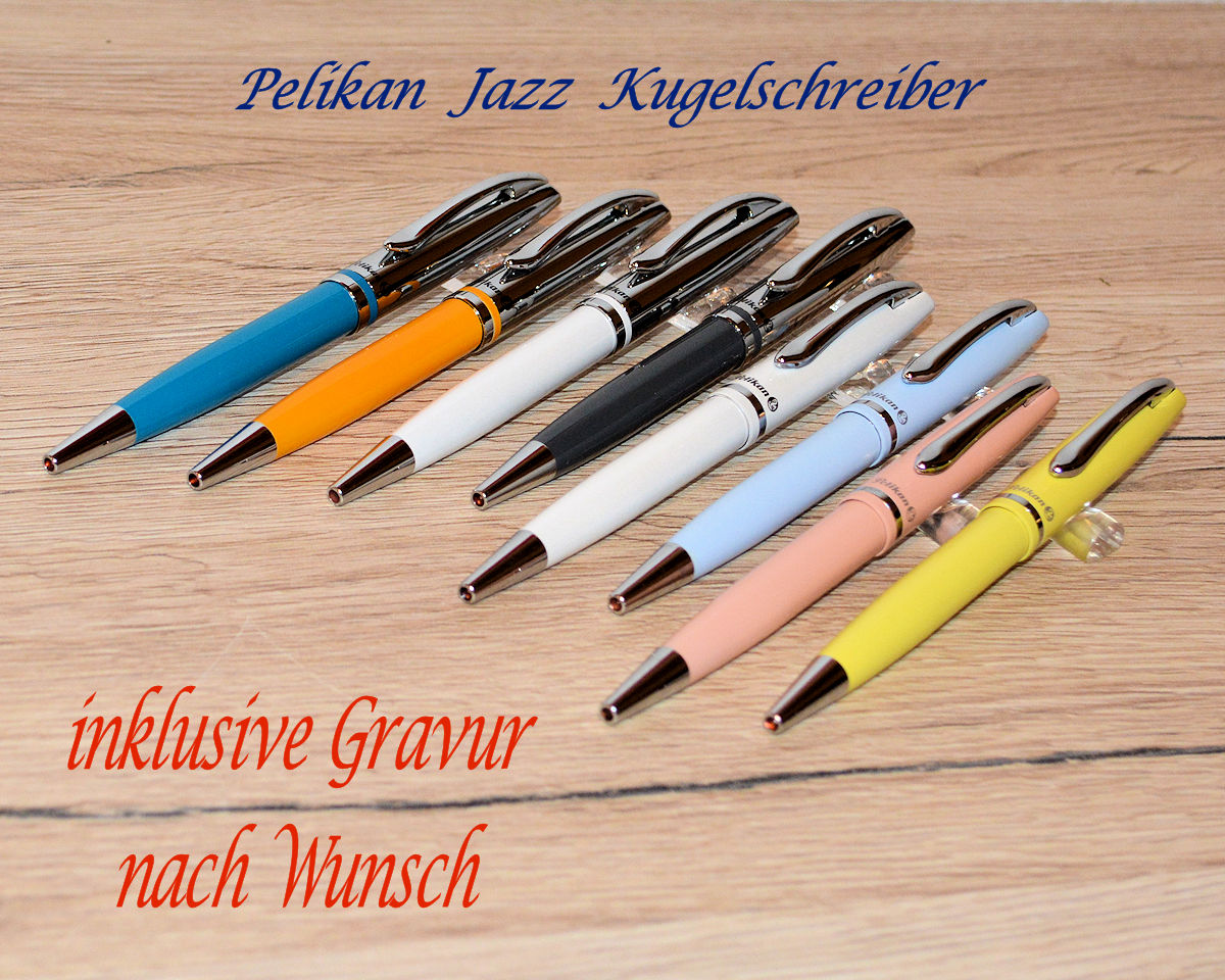 PelikanJazzKsalle1.jpg