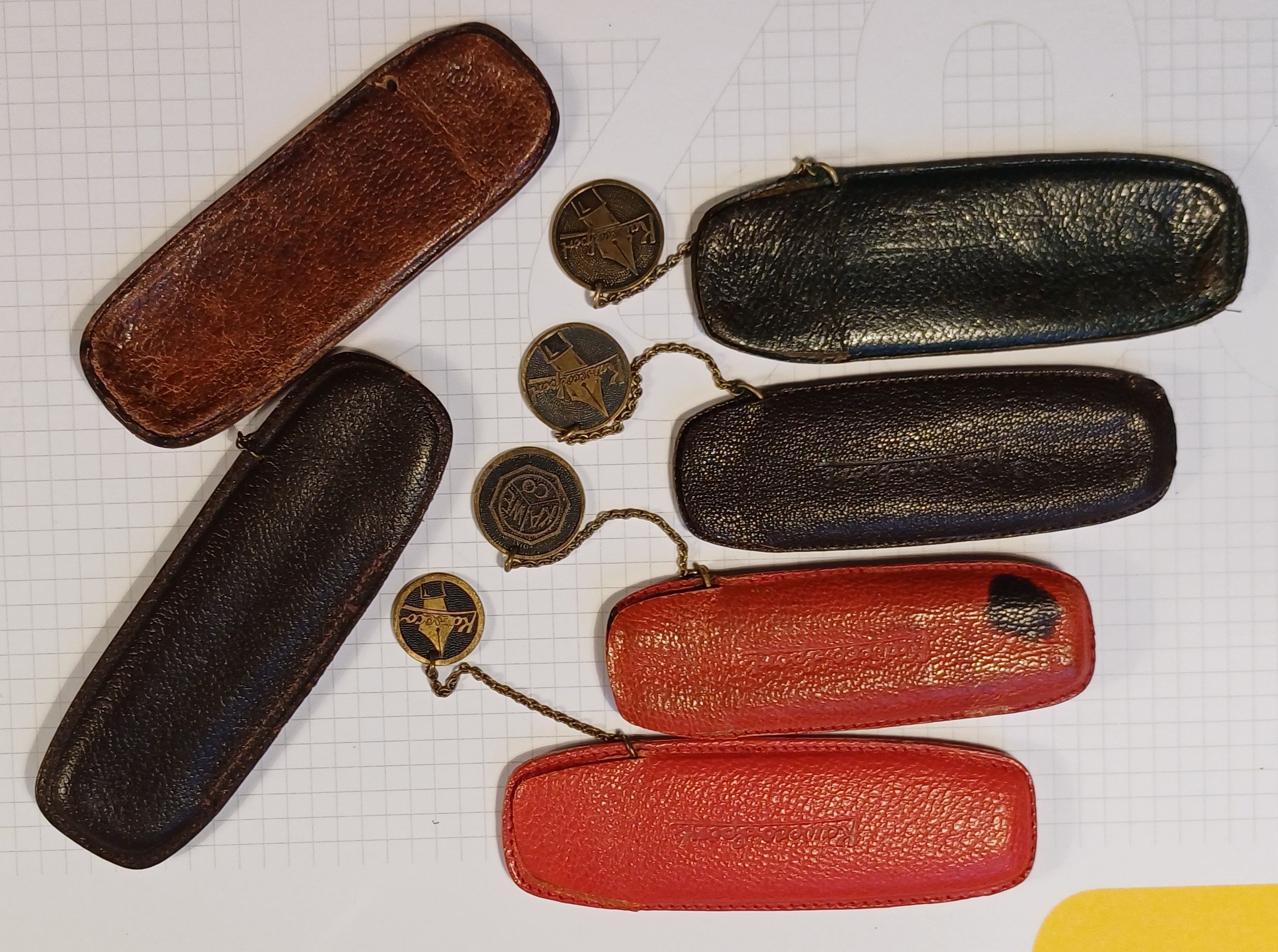 Kaweco Hüllen.jpg