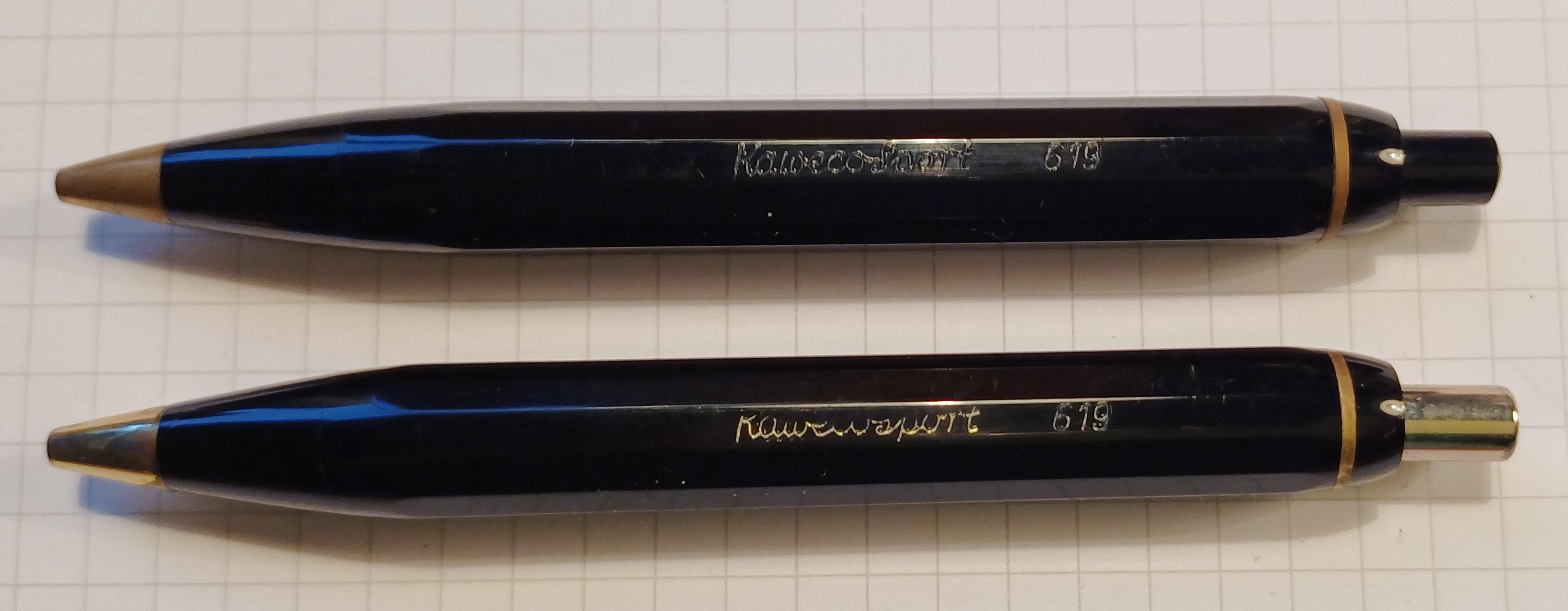 Kaweco KS.jpg