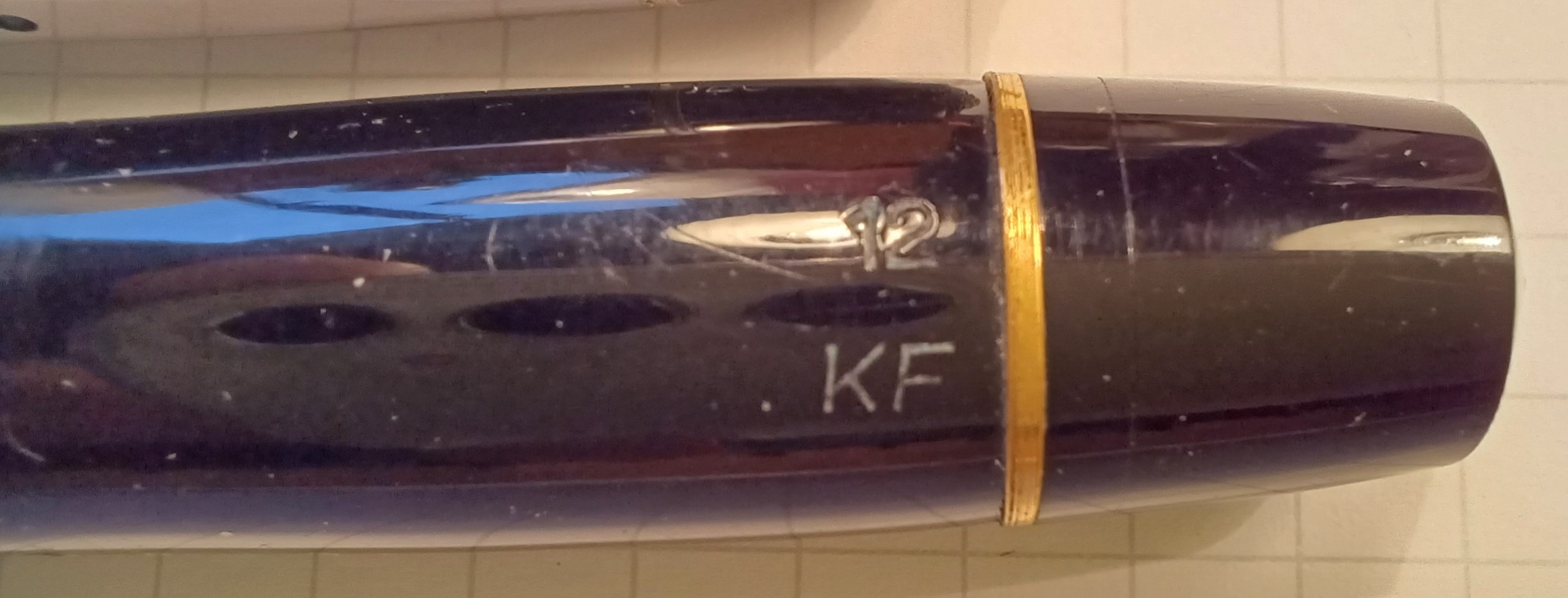 Kaweco1-12-3.jpg