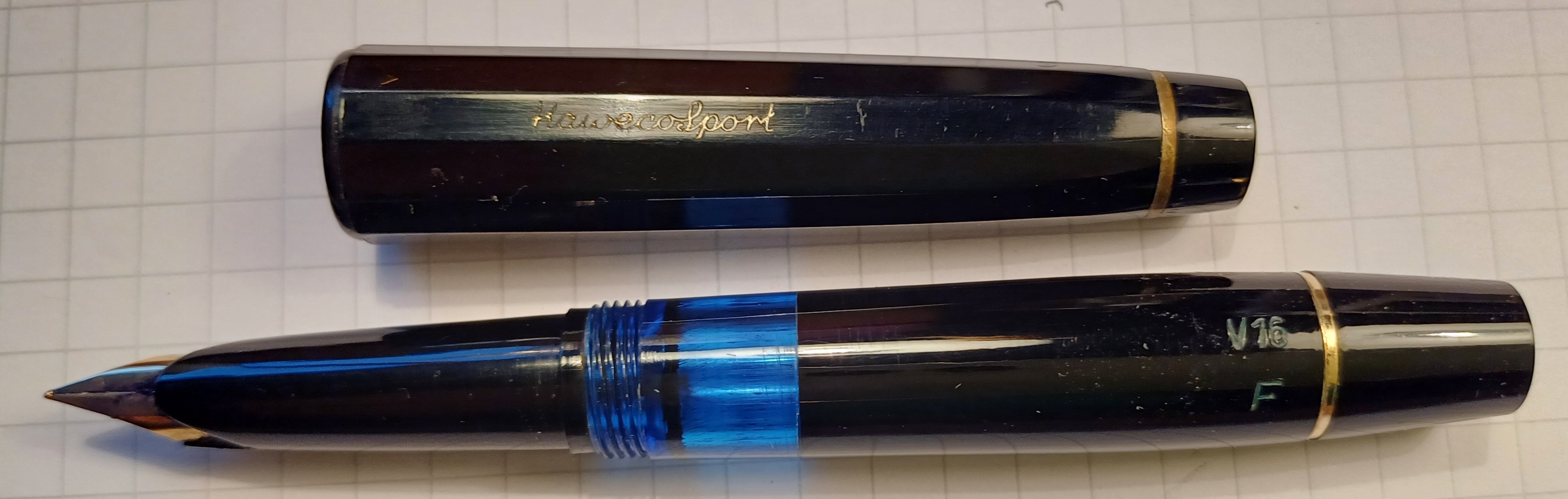 Kaweco2-V16-1.jpg
