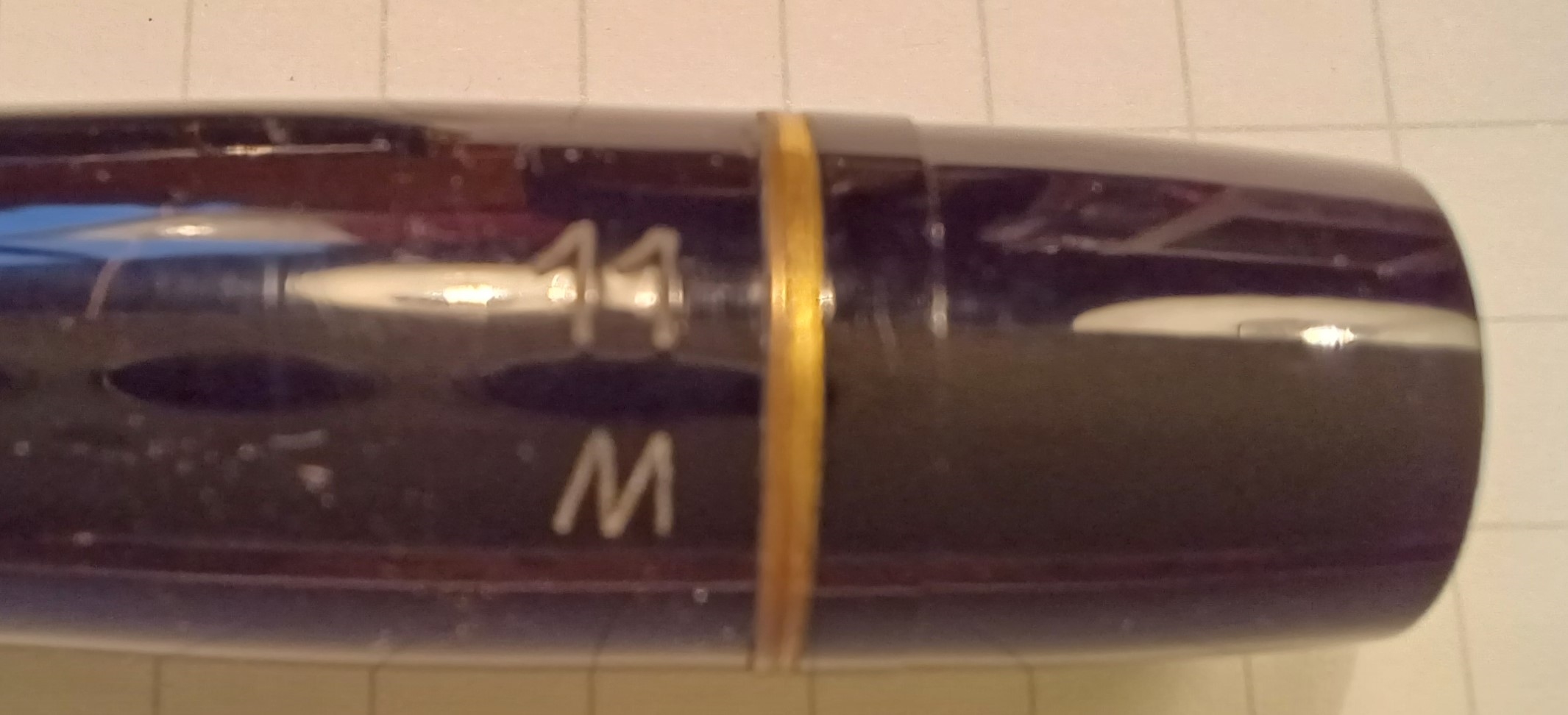 Kaweco3-11-3.jpg