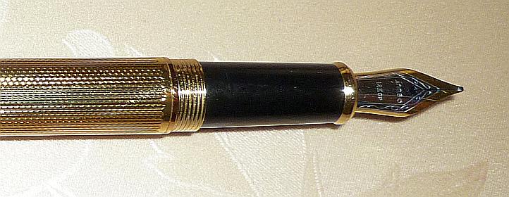 Jinhao 155-Feder.jpg