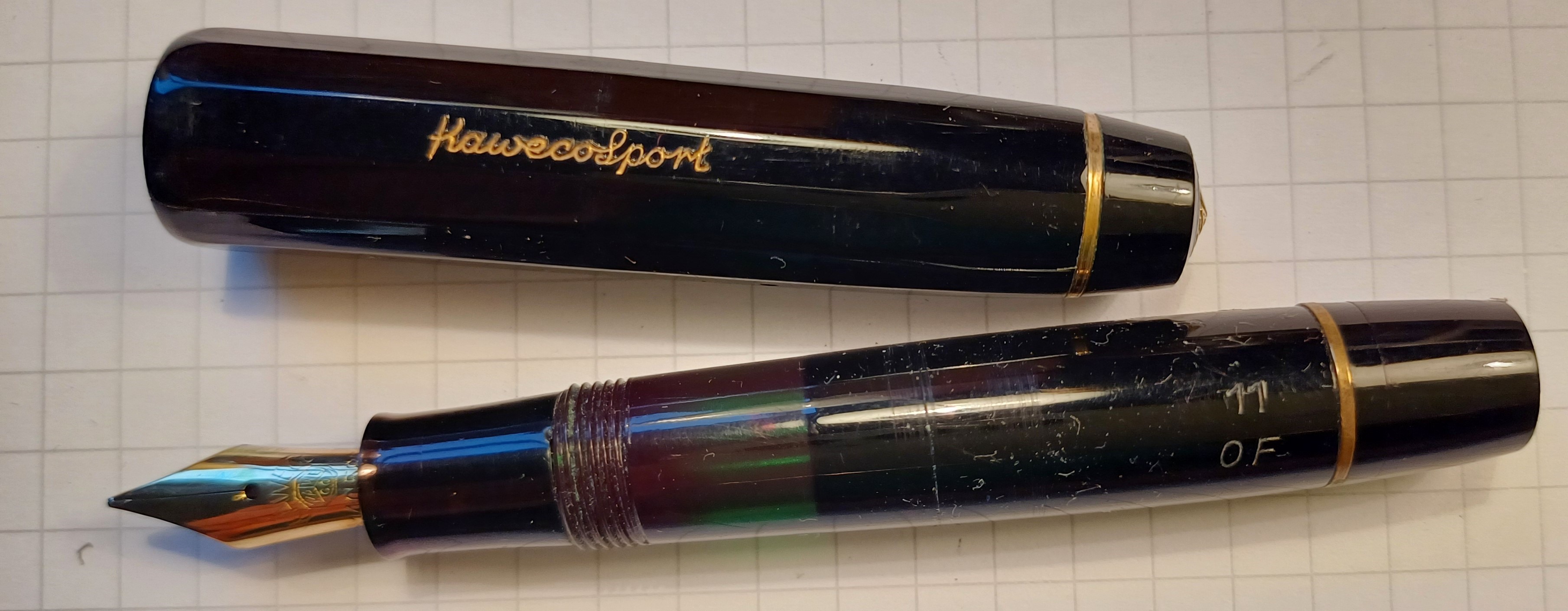 Kaweco6-11-1.jpg