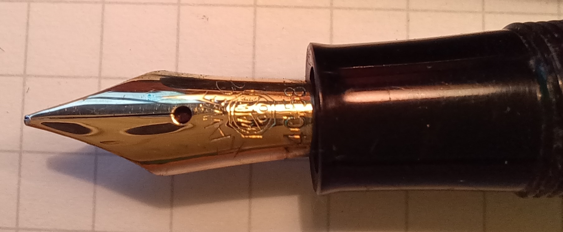 Kaweco6-11-2.jpg