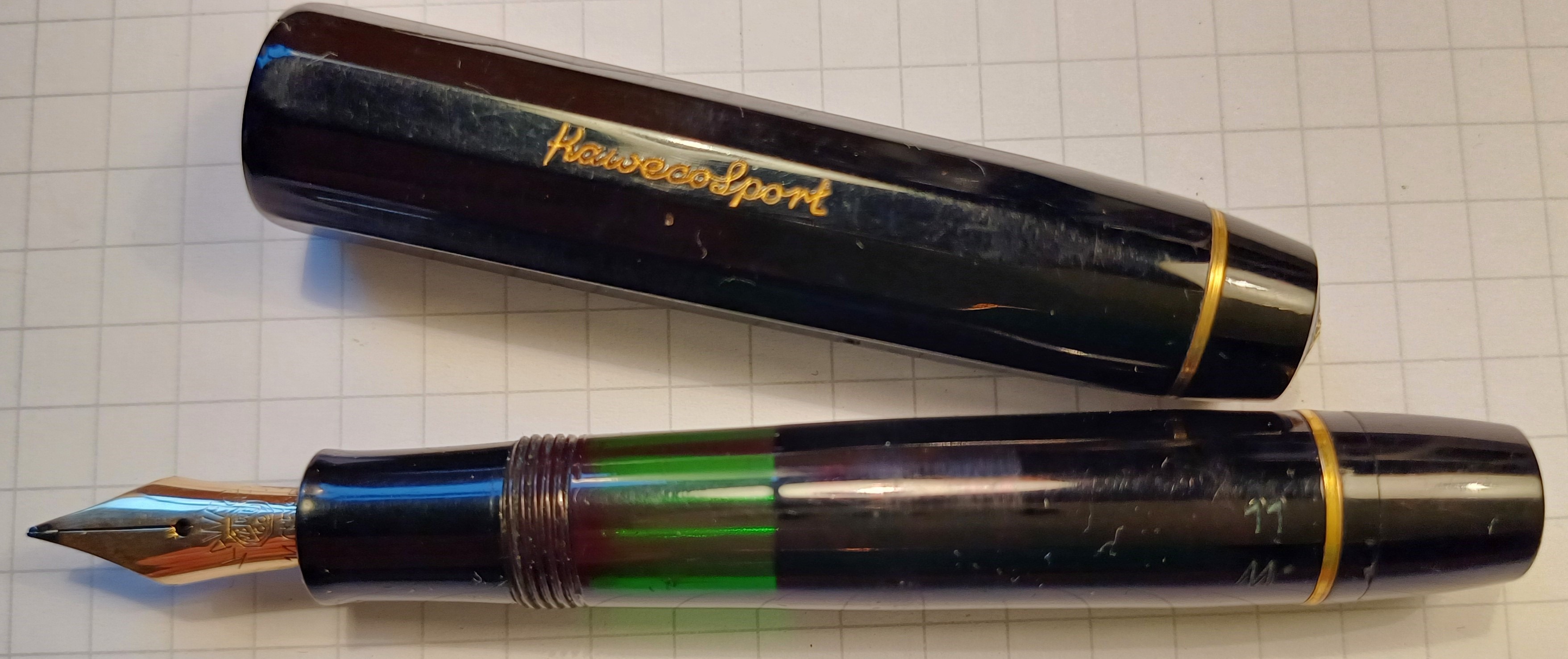 Kaweco7-11-1.jpg