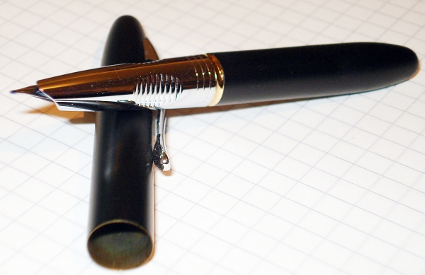 Jinhao Pocket Missile.jpg