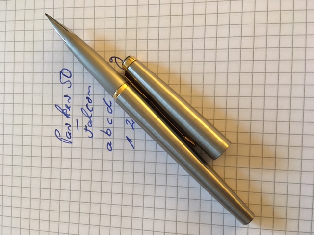 Parker50-4.JPG