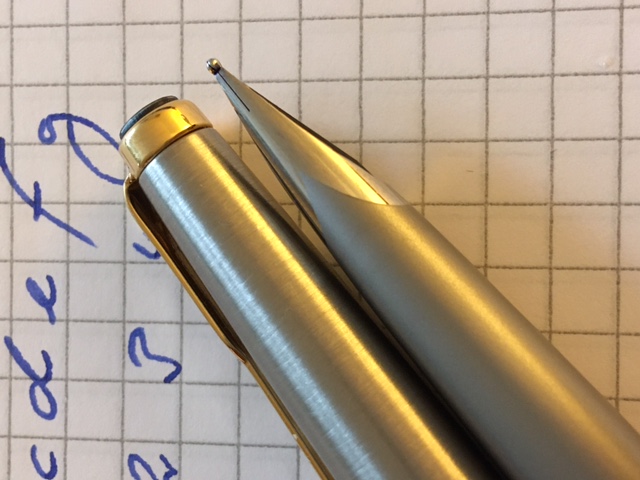 Parker50-5.JPG