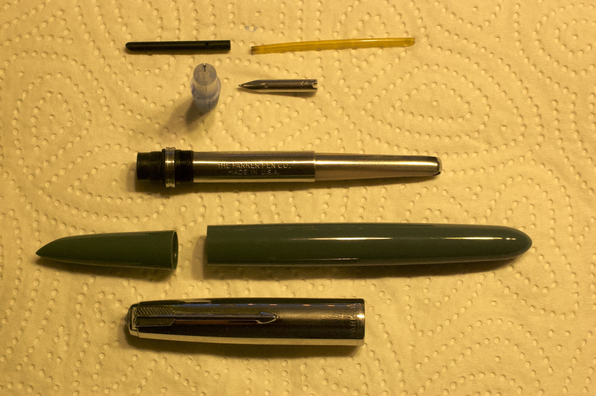 Par_51_zerl.jpg