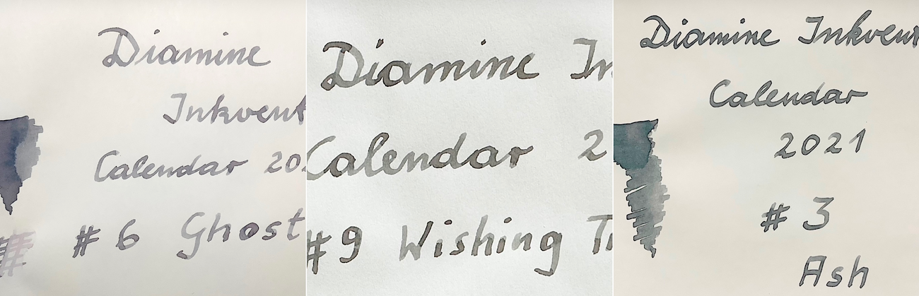 IMG_2103.png