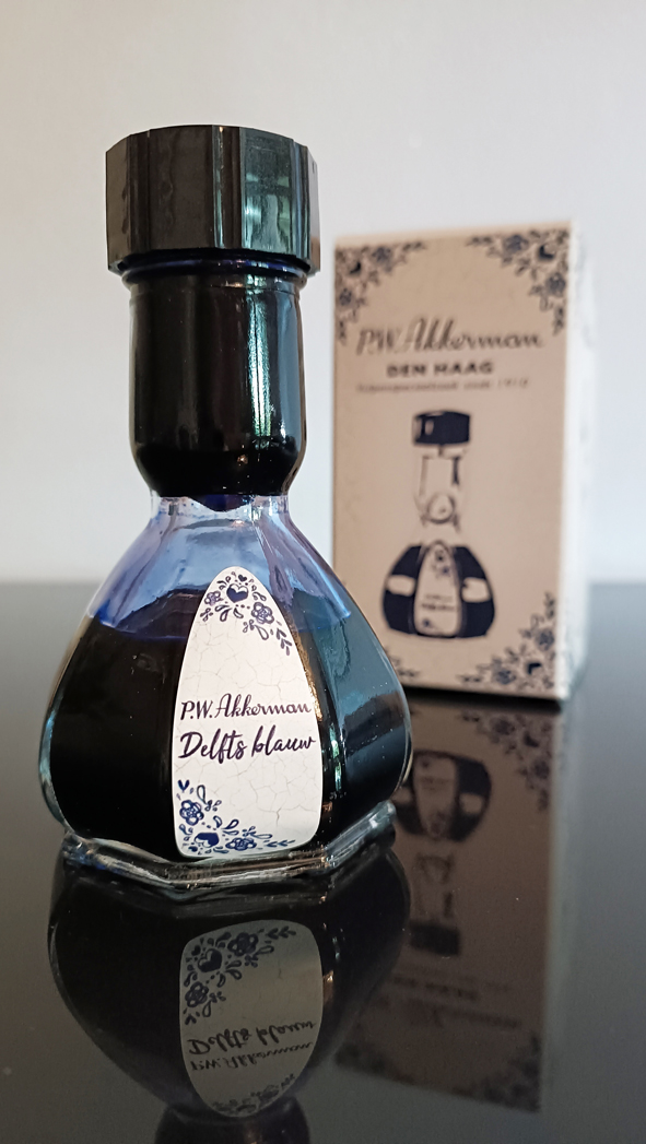 DelftsBlauw_02.jpg