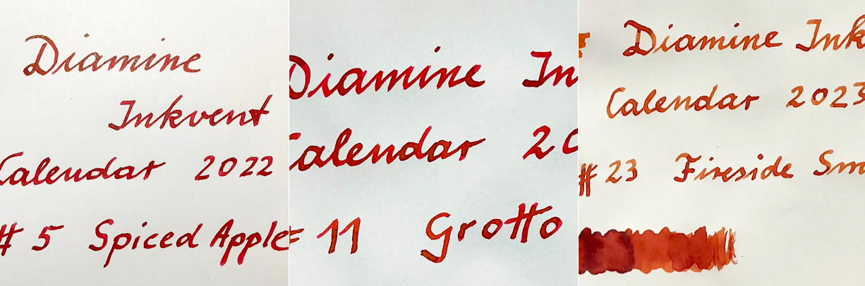 IMG_2202.png