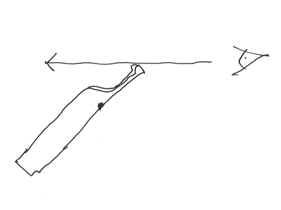 Screenshot 2024-12-12 143909.png