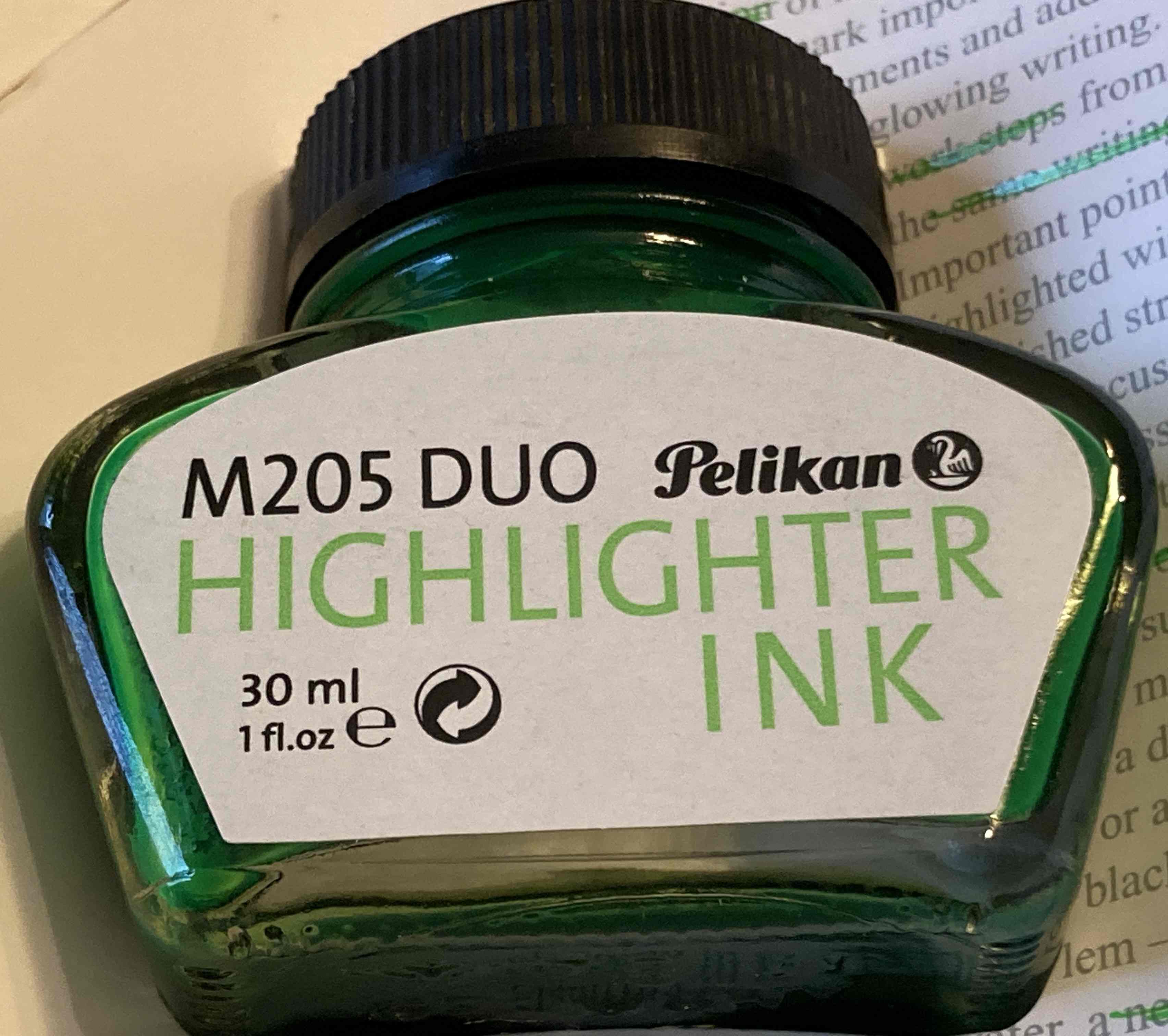 Tinte.JPG
