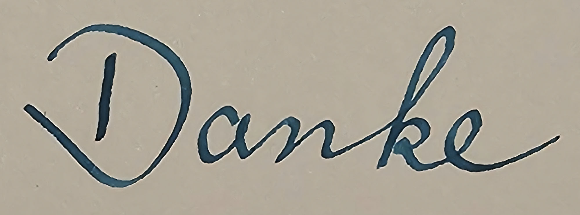 Danke.jpg