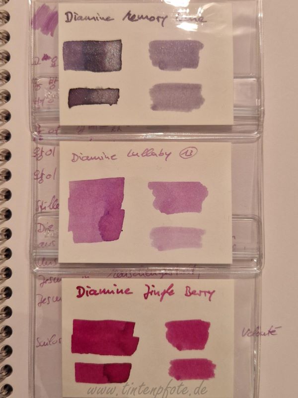 inkvent24_13c.jpg