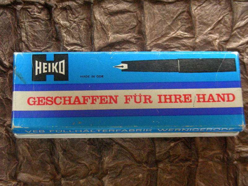2024_12_13_Heiko_red.jpg