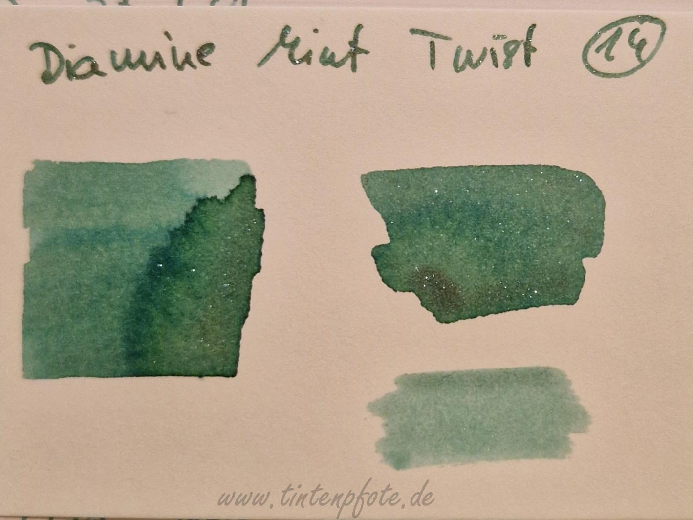inkvent24_14a.jpg