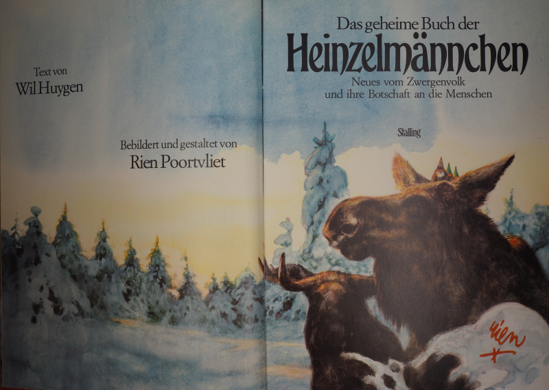 Das geheime Buch der Heinzelmännchen.jpg
