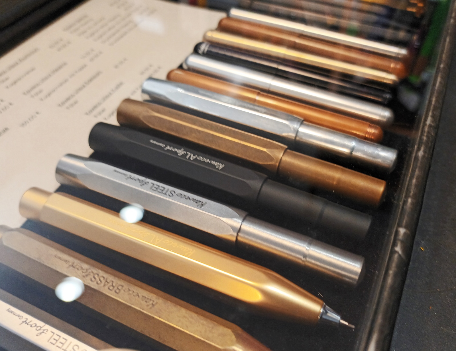 2024-12-15_PX-Kaweco-Vitrine.jpg